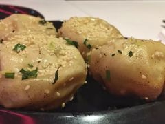 -小杨生煎(湟普汇店)