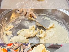 -虎婆冷饮店·海南特色炒冰(三亚湾店)