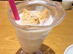 -品味泸沽湖•民族特色菜(大落水店)
