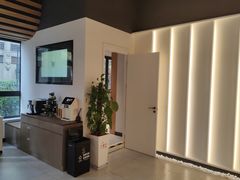 -齐玉齿科JADENTAL