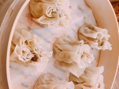 -雪姨手作(幸福南路店)