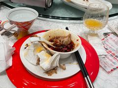 -亢龙太子酒轩(东湖店)