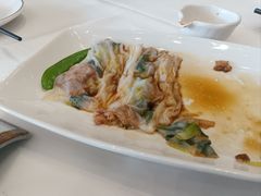 -寻味顺德·珍之宝酒楼(银钻店)