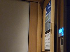 -港湾一号美食水疗会