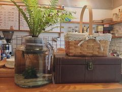-餐酒吧Com-ing Bar(上海路店)