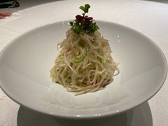 -皇朝会.经典传统粤菜(外滩店)