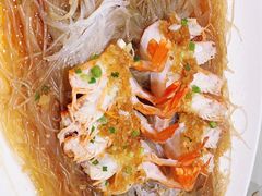 -金时代顺风大酒店(金山店)