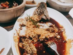 -茉里粤菜(皇姑万象汇店)