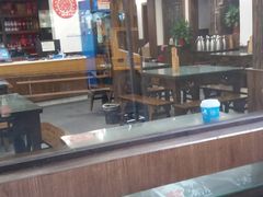 大堂-公社食堂(牧电路店)