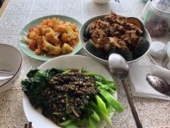 -天鹅到家·保姆月嫂育儿嫂(总店)