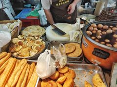 -穆彦华逍遥镇胡辣汤(岗坡路店)