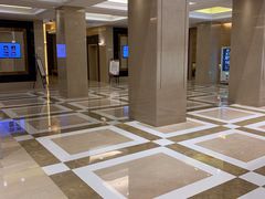 -上海神旺大酒店