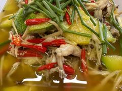 -小眼睛餐饮&杨杨夜宵