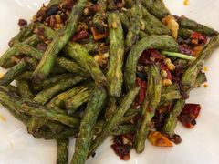 -天利思(邓尉店)