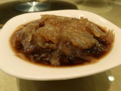 -金时代顺风大酒店(协泰店)