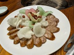 -侠成水上农庄(工业大道店)