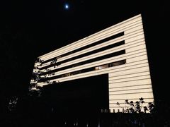 -三亚太阳湾柏悦酒店