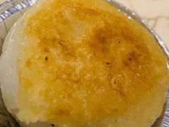 -得丘礼享谷·玉兰苑