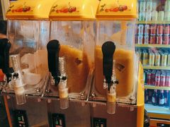-荆九爷爆炒桥头三嫩(夫子庙店)