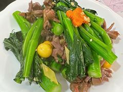 -文记壹心鸡(宝华路店)