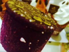 -GODIVA(王府井apm店)