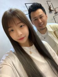 -崇尚GAVIN STYLE