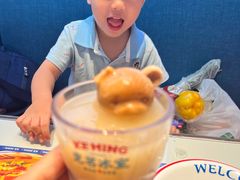 -克茗冰室(光明N次方公园店)