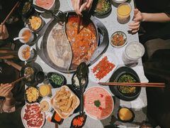 -园里火锅(仁和新城店)