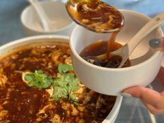 -野蔓果·山野菜(西湖景区·龙井茶田店)