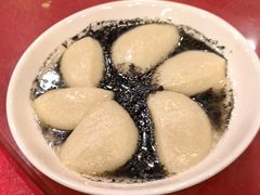 -红灯笼龙凤饭店(宁波老字号店)