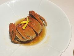 -人和馆·上海菜(肇嘉浜路店)
