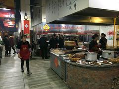 -好灶头妈妈菜·柴火灶台鱼·千岛湖土菜地标美食