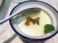 -京味民福烤鸭店(建设四马路店)