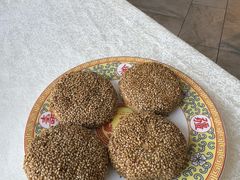 -砂锅居·始于1741(万丰路店)