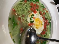 -华豫川酒家(大卫城店)