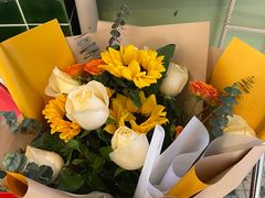 -小菜园新徽菜(滁州苏宁店)
