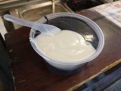 鸳鸯糊-鞠氏黑芝麻糊(水塔店)