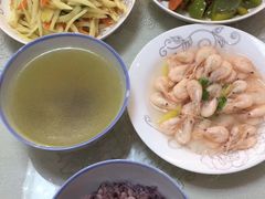-和睦爱嘉月嫂·产后恢复中心(美罗店)