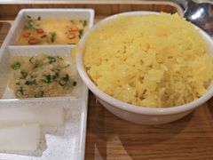 -八爷茶餐厅
