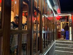 -小厨子私房菜·云南美食店