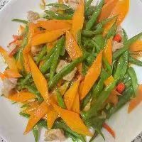 -大班家政月嫂育儿嫂(深圳NO.1店)