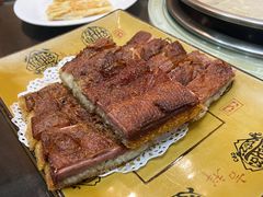 -老来福·非遗酸汤兔(凯旋路店)