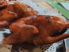-石岐乳鸽村(南海第三分店)