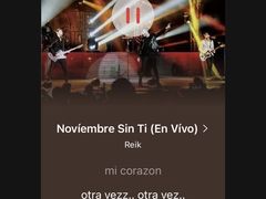 -La Medina餐厅(亮马河南路店)