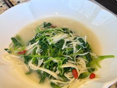 -拾久(朝阳公园店)