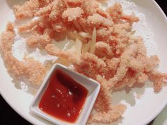 -苏浙徽·江南荟·本味融合菜(相城方圆里店)