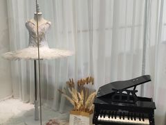 -美嘉艺术舞蹈音乐中心(北市区店)