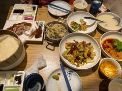 -小大董·烤鸭(五棵松店)