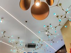 -宁波杉井奥特莱斯广场