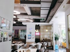 -芭夯兔·兔肉汤锅(新都店)